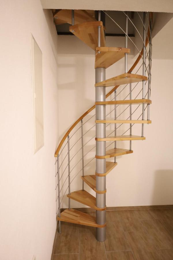 Ferienwohnung Hippenhof Hohenfels  Luaran gambar